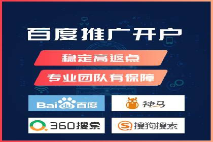竞价广告的胜利：网络推广在金融行业的经典案例