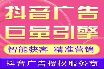 朋友圈信息流：如何打造高效社交圈案例分析